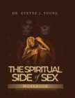 Image for Spiritual Side of Sex Workbook