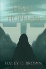 Image for Hall of the Hopeless