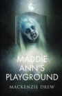Image for Maddie Ann&#39;s Playground