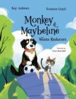 Image for Monkey and Maybeline