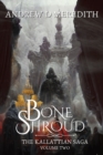 Image for Bone Shroud