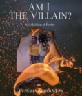 Image for Am I the Villain?