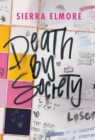 Image for Death by Society