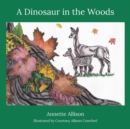 Image for A Dinosaur in the Woods