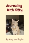 Image for Journaling With Kitty