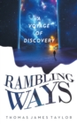 Image for Rambling Ways : A Voyage of Discovery