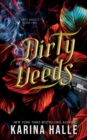 Image for Dirty Deeds (Dirty Angels Trilogy #2)