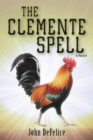 Image for The Clemente Spell