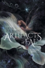 Image for Artifacts of Fae