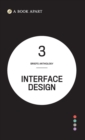 Image for Briefs Anthology Volume 3 : Interface Design