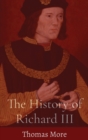 Image for The History of Richard III