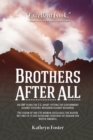 Image for Brothers After All