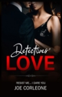 Image for Detectives&#39; Love
