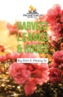 Image for Harvest Leaves and Roses