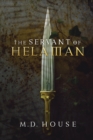Image for The Servant of Helaman