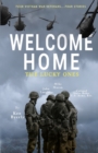Image for Welcome Home : The Lucky Ones