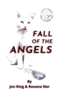 Image for Fall of the Angels