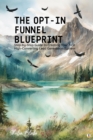 Image for Opt-In Funnel Blueprint: Step-by-Step Guide to Creating Your First High-Converting Lead Generation System (Featuring Beautiful Full-Page Motivational Affirmations)