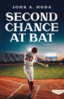Image for Second Chance at Bat