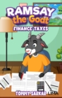 Image for Ramsay the Goat, Finance