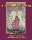Image for The Fairytale God
