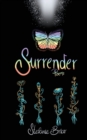 Image for Surrender : poems for healing, growth, and love