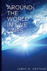 Image for Around The World In Five Lines