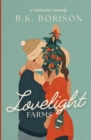 Image for Lovelight Farms