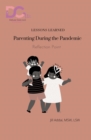Image for Parenting During the Pandemic: Reflection Point