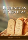 Image for Patriarcas e Profetas