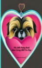 Image for Little Poetry Book about Loving Shih Tzu Dogs