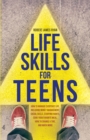 Image for Life Skills For Teens