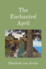Image for Enchanted April (Illustrated)