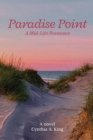 Image for Paradise Point : A Mid-Life Romance