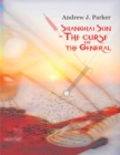 Image for Shanghai Sun : The Curse of the General Vol 2