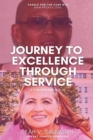 Image for Journey to Excellence Through Service