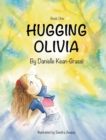 Image for Hugging Olivia