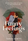 Image for Funny Feelings