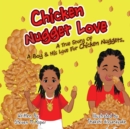 Image for Chicken Nugget Love