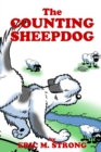 Image for The Counting Sheepdog : A Count-along Bedtime Story