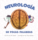 Image for Neurolog?a En Pocas Palabras