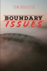 Image for Boundary Issues