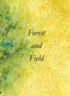 Image for Forest and Field