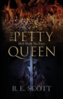 Image for The Petty Queen