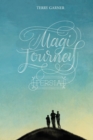 Image for Magi Journey - Persia