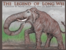 Image for The Legend of Long Wei