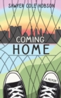 Image for Coming Home : A Memoir