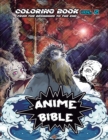 Image for Anime Bible From The Beginning To The End Vol. 2