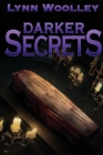 Image for Darker Secrets