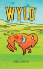 Image for Wyld